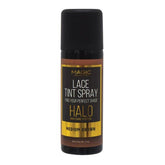 Magic Collection Halo Lace Tint Spray 2.7oz